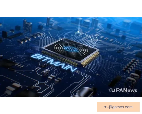 AC米兰官宣携手全球领先数字货币平台达成年度战略合作伙伴关系