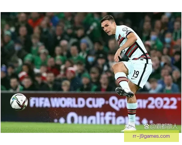 拜仁慕尼黑官宣签下帕利尼亚 强化防守中场实力