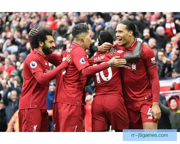 曼城主场1-1战平利物浦 双方鏖战90分钟各得一分